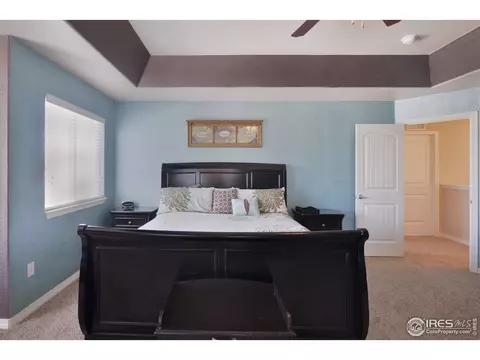 642 Sundance Dr, Windsor, CO 80550 photo 20
