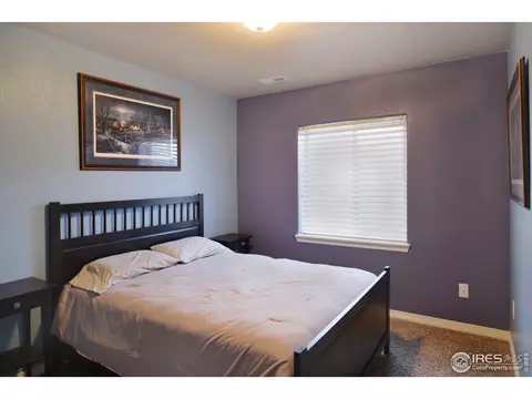 642 Sundance Dr, Windsor, CO 80550 photo 34