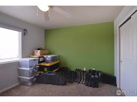 642 Sundance Dr, Windsor, CO 80550 photo 31