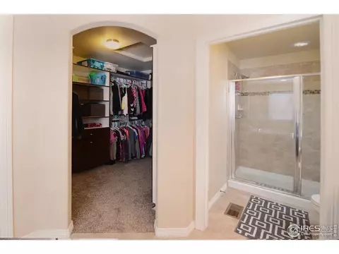 642 Sundance Dr, Windsor, CO 80550 photo 25