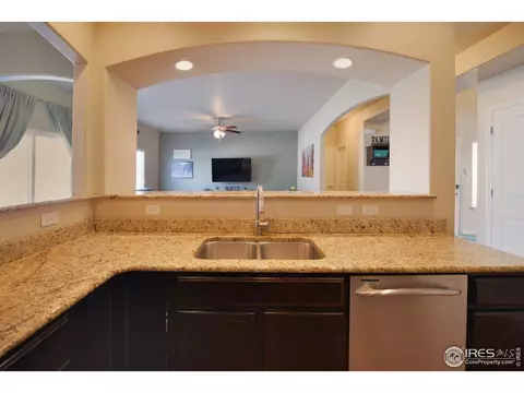 642 Sundance Dr, Windsor, CO 80550 photo 13