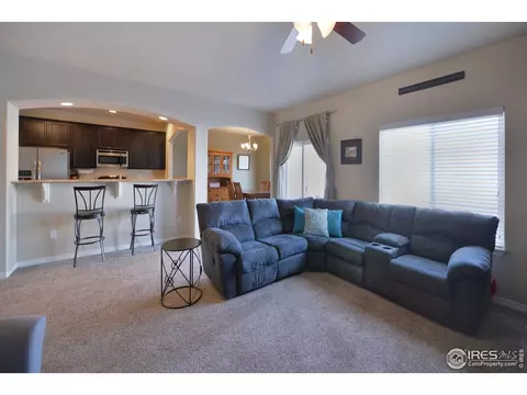 642 Sundance Dr, Windsor, CO 80550 photo 8