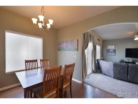 642 Sundance Dr, Windsor, CO 80550 photo 15