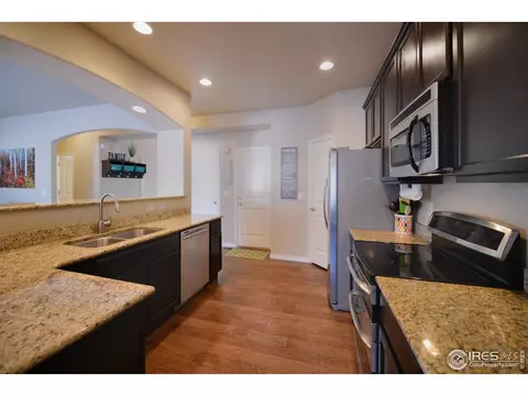 642 Sundance Dr, Windsor, CO 80550 photo 11