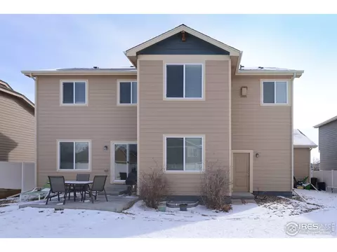 642 Sundance Dr, Windsor, CO 80550 photo 37
