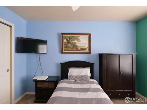 642 Sundance Dr, Windsor, CO 80550 photo 30