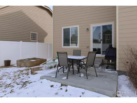 642 Sundance Dr, Windsor, CO 80550 photo 38