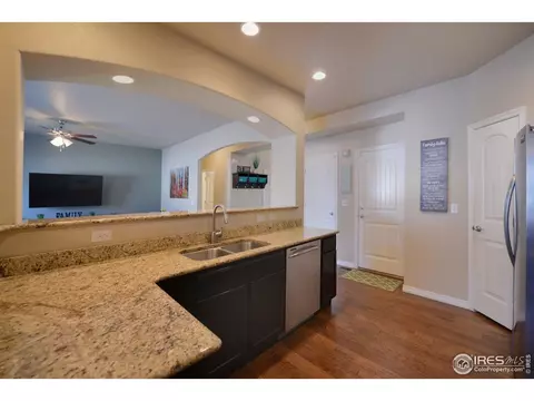 642 Sundance Dr, Windsor, CO 80550 photo 12