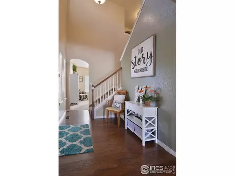 642 Sundance Dr, Windsor, CO 80550 photo 4