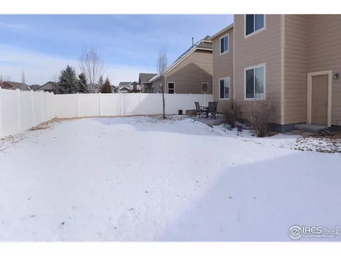 642 Sundance Dr, Windsor, CO 80550 photo 40