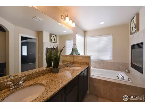 642 Sundance Dr, Windsor, CO 80550 photo 24
