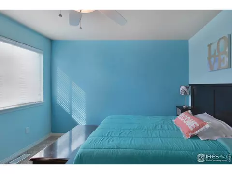 642 Sundance Dr, Windsor, CO 80550 photo 26