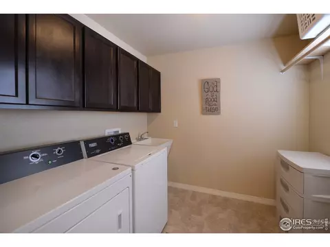 642 Sundance Dr, Windsor, CO 80550 photo 33