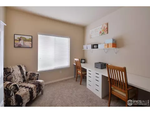 642 Sundance Dr, Windsor, CO 80550 photo 16
