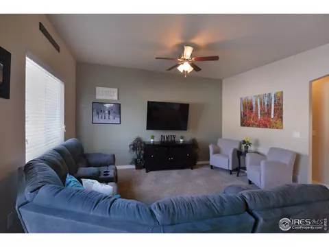 642 Sundance Dr, Windsor, CO 80550 photo 7