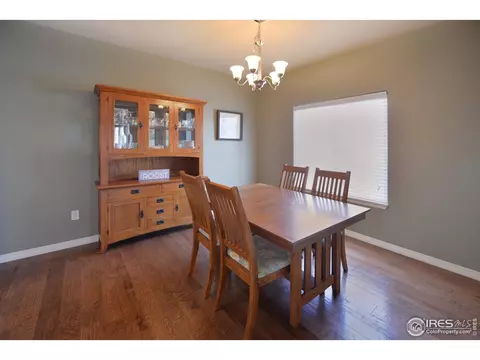 642 Sundance Dr, Windsor, CO 80550 photo 14