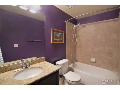 642 Sundance Dr, Windsor, CO 80550 photo 35