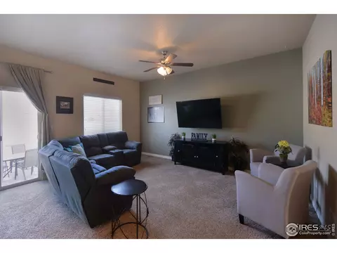 642 Sundance Dr, Windsor, CO 80550 photo 6