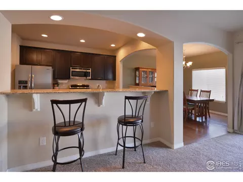 642 Sundance Dr, Windsor, CO 80550 photo 9