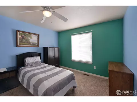 642 Sundance Dr, Windsor, CO 80550 photo 29