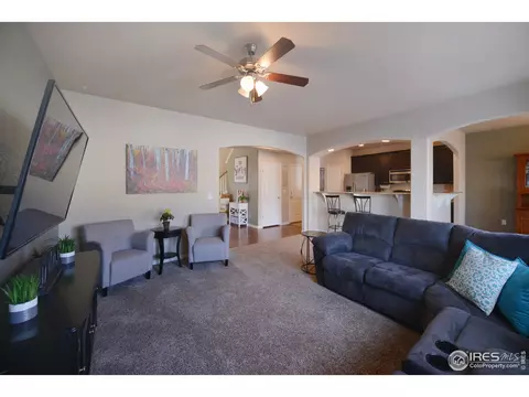 642 Sundance Dr, Windsor, CO 80550 photo 5