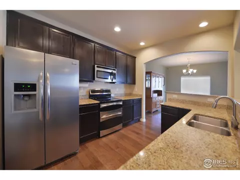 642 Sundance Dr, Windsor, CO 80550 photo 10