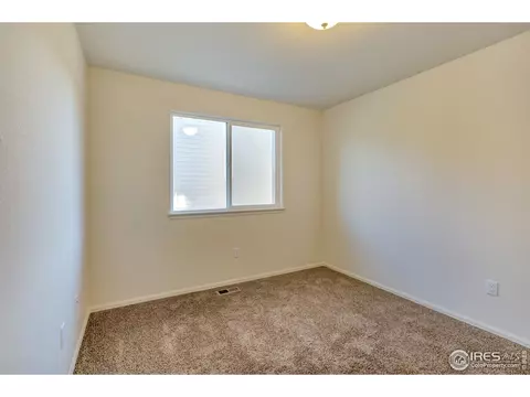 1501 First Light Dr, Windsor, CO 80550 photo 10