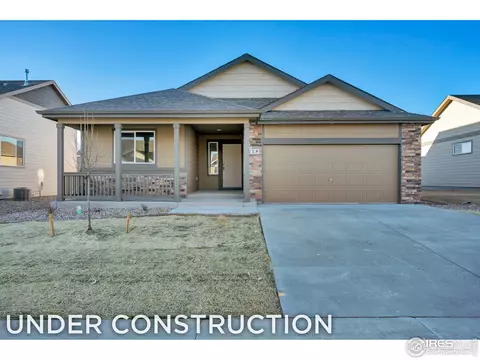 1501 First Light Dr, Windsor, CO 80550 photo 1