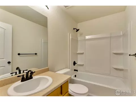 1501 First Light Dr, Windsor, CO 80550 photo 25