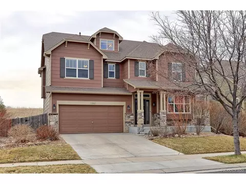 11204 River Oaks Ln, Henderson, CO 80640