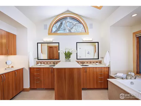 775 Kalmia Ave, Boulder, CO 80304 photo 20