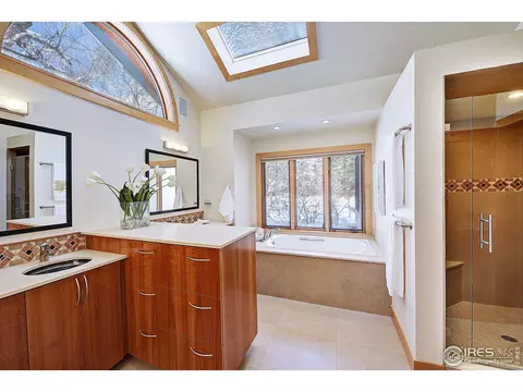 775 Kalmia Ave, Boulder, CO 80304 photo 21