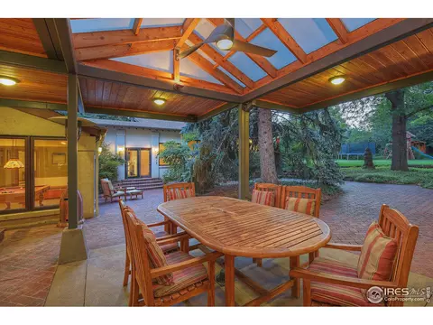 775 Kalmia Ave, Boulder, CO 80304 photo 25