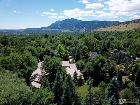 775 Kalmia Ave, Boulder, CO 80304 photo 39