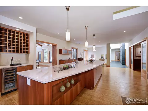 775 Kalmia Ave, Boulder, CO 80304 photo 11