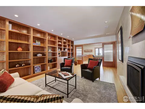 775 Kalmia Ave, Boulder, CO 80304 photo 4