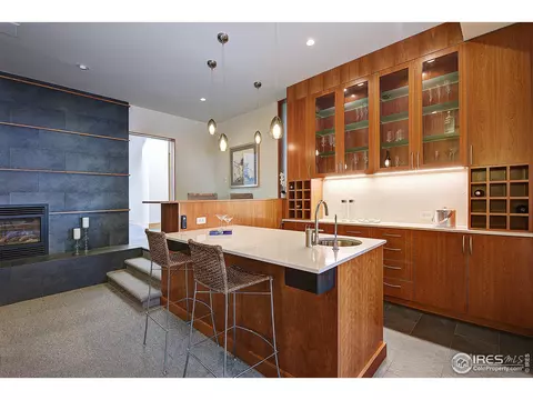 775 Kalmia Ave, Boulder, CO 80304 photo 16