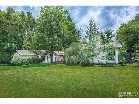 775 Kalmia Ave, Boulder, CO 80304 photo 38