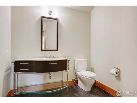 775 Kalmia Ave, Boulder, CO 80304 photo 27
