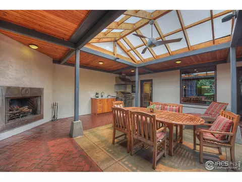 775 Kalmia Ave, Boulder, CO 80304 photo 24
