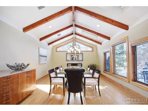 775 Kalmia Ave, Boulder, CO 80304 photo 13