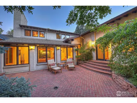 775 Kalmia Ave, Boulder, CO 80304 photo 26