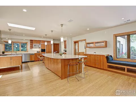 775 Kalmia Ave, Boulder, CO 80304 photo 7