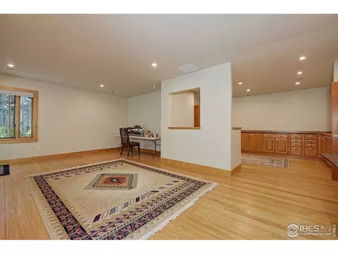 775 Kalmia Ave, Boulder, CO 80304 photo 29