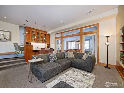 775 Kalmia Ave, Boulder, CO 80304 photo 15