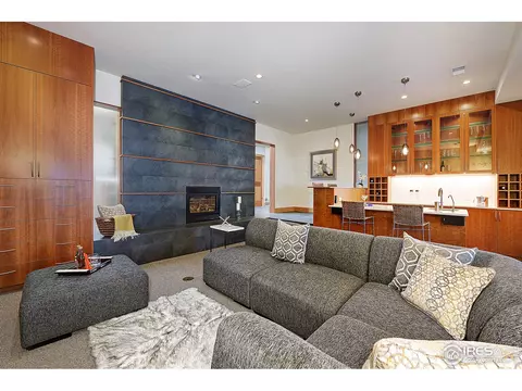 775 Kalmia Ave, Boulder, CO 80304 photo 14