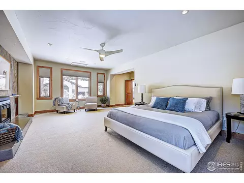 775 Kalmia Ave, Boulder, CO 80304 photo 18