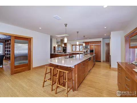 775 Kalmia Ave, Boulder, CO 80304 photo 8