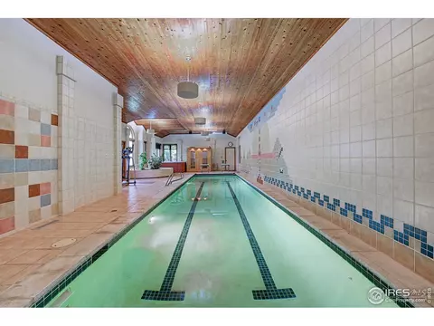 775 Kalmia Ave, Boulder, CO 80304 photo 22