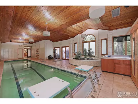 775 Kalmia Ave, Boulder, CO 80304 photo 23